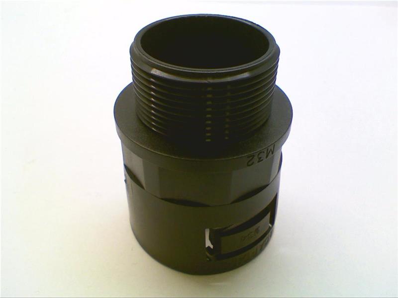 ABB THOMAS & BETTS AL34/M32/A/BL