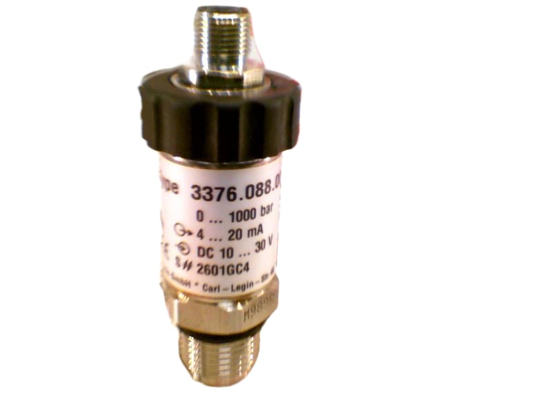 TECSIS 3376.088.006