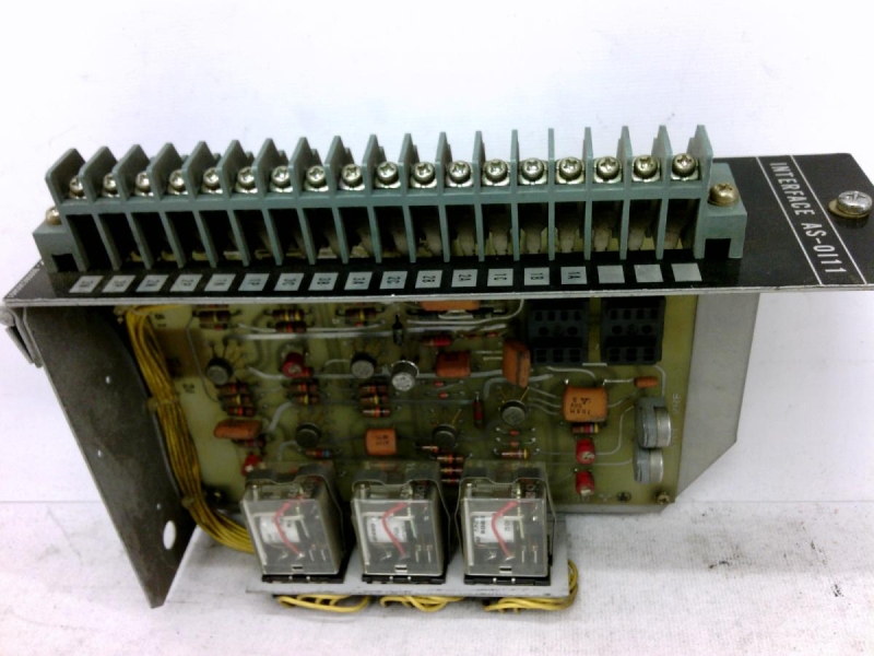 MITSUBISHI BD624B624H02