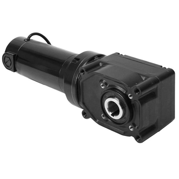 BODINE ELECTRIC 3040