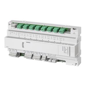 SIEMENS  PXC36.1-E.D