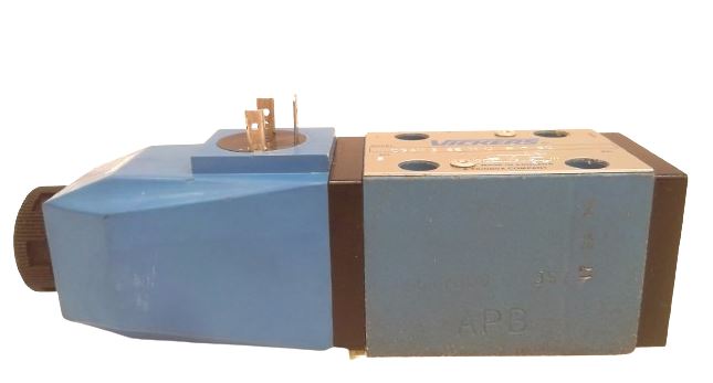 EATON CORPORATION DG436BMUP730