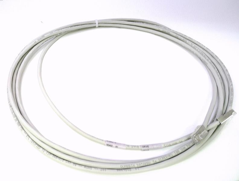 NIDEC CORP CTVUE-EP-485-005