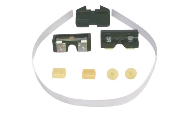 SCHNEIDER ELECTRIC 9080-K1