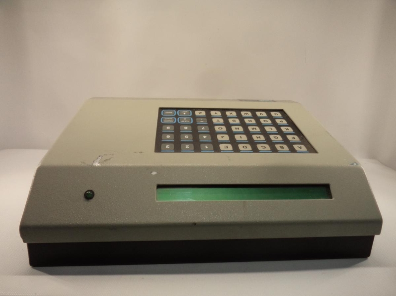 TRUE DATA TECHNOLOGIES 211200042