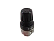 PARKER R10-04BPSS/M3