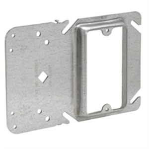 EATON CORPORATION TP32000