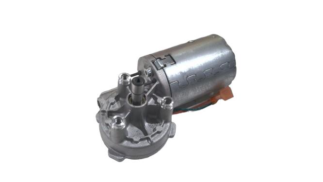 OTT GMBH & CO KG 402857-0