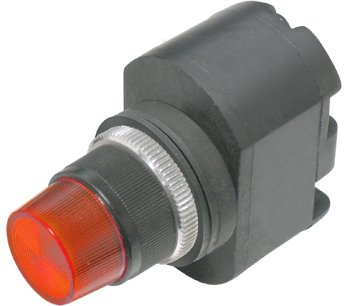 LEDTRONICS RPLH16-01-01-02