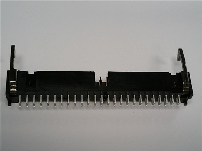 TE CONNECTIVITY 1-1761606-5