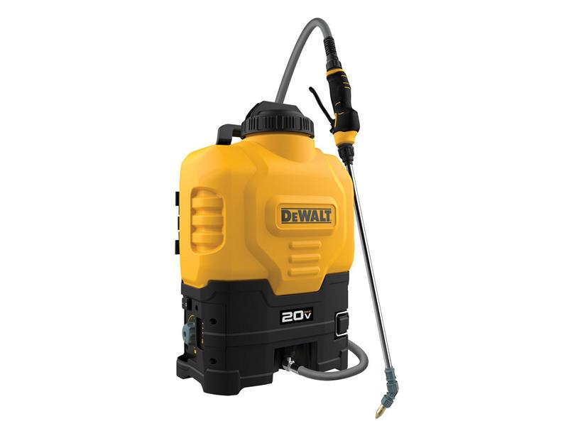STANLEY BLACK & DECKER 190681