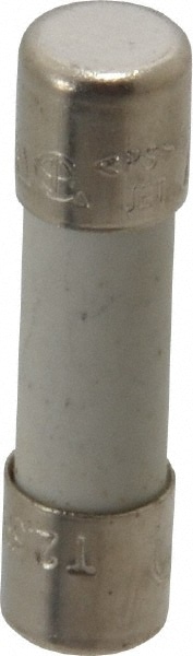 MERSEN GSF2-1/2-MSC