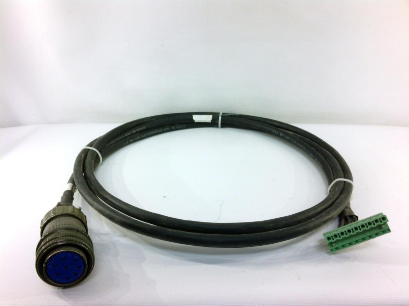 DANAHER MOTION CF-RO-010-900