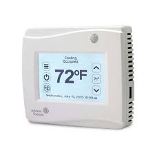 JOHNSON CONTROLS TEC3310-00-000