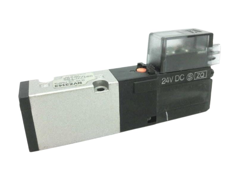 SMC NVZ31435MNZ