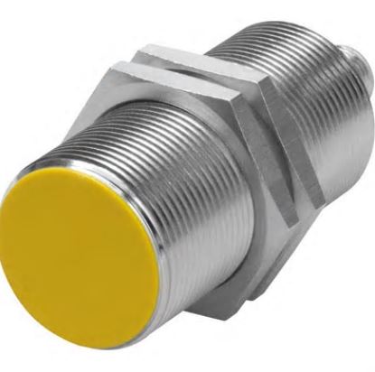 TURCK BI10-M30E-LIU-H1141