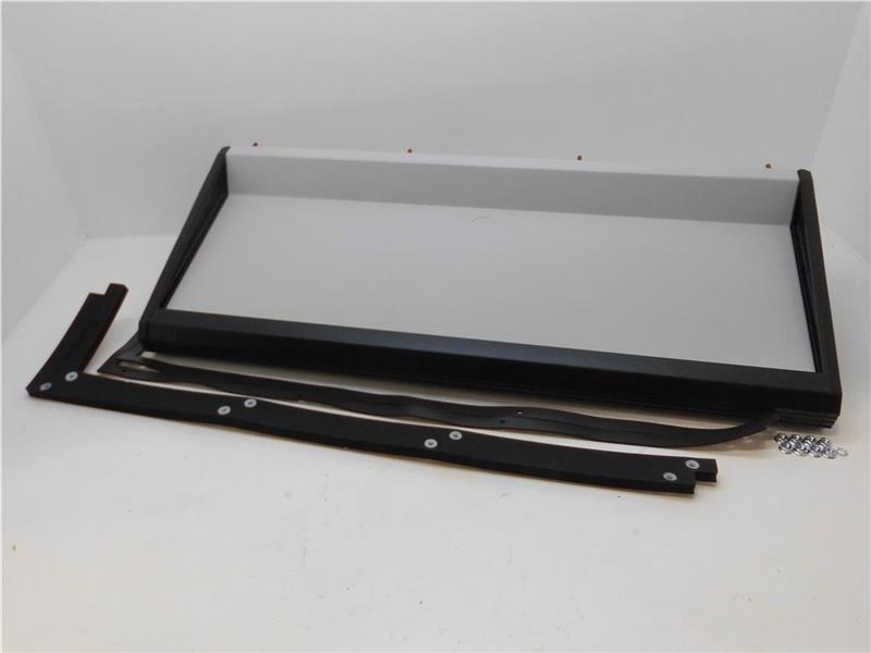 HOFFMAN CONTROLS PKBS8