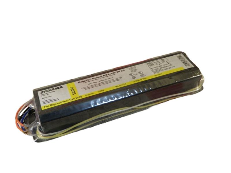 GTE 48001