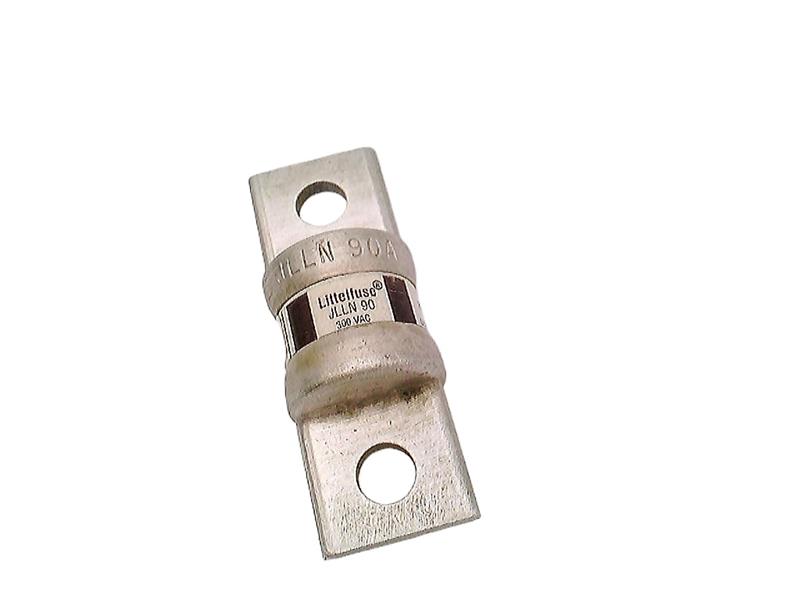 LITTELFUSE JLLN90