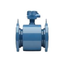 EMERSON 8705FTE030C1M0N5