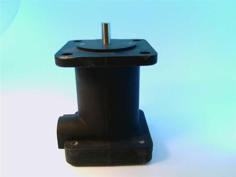 BEI SENSORS 01038-362