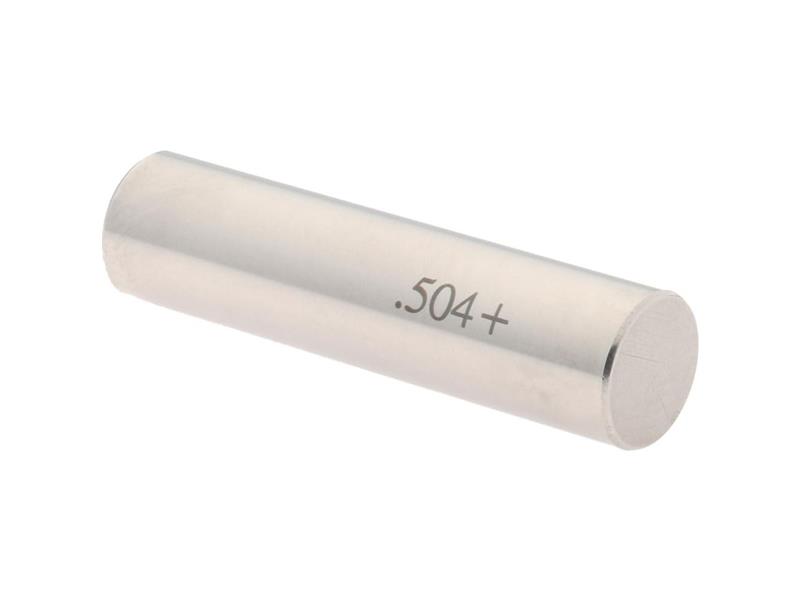 SWISS PRECISION INSTRUMENTS 29-504-8