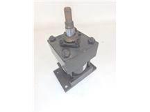 PARKER A025BEF200-624NCNBH