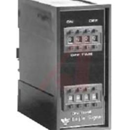 DANAHER CONTROLS DA2014A301