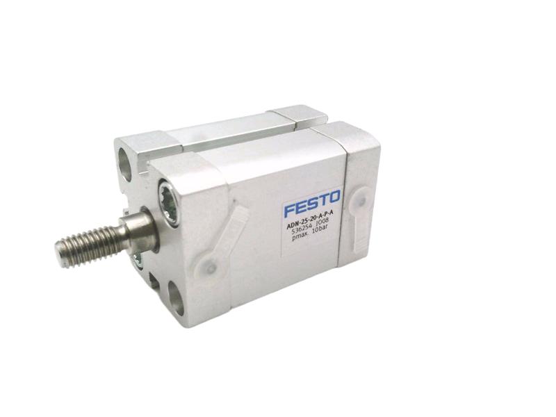 FESTO ADN-25-20-A-P-A
