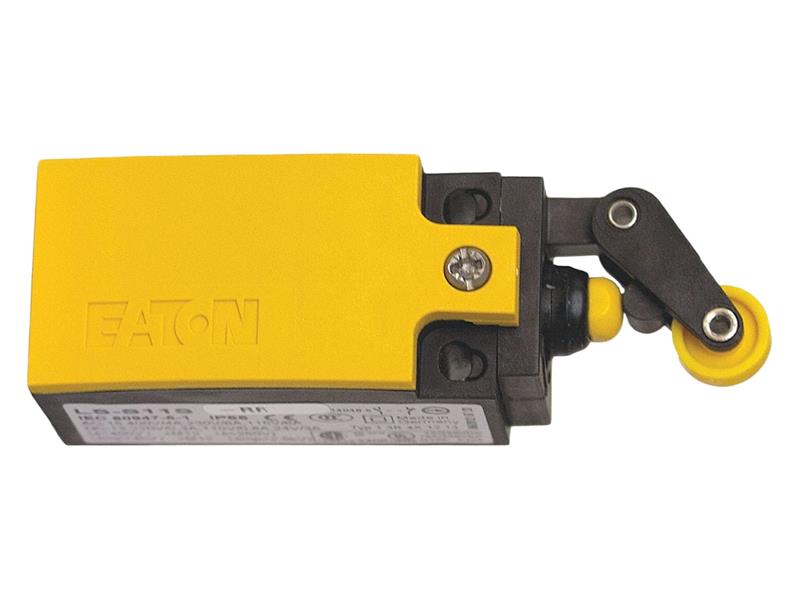 LS-S11S-L by EATON CORPORATION