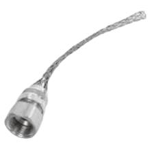 EATON CORPORATION DC200625