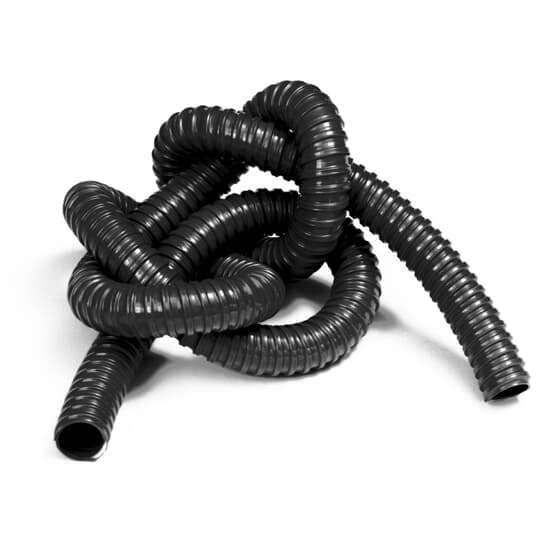 ABB THOMAS & BETTS 15111-050