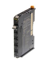 NX-OD2258 by OMRON
