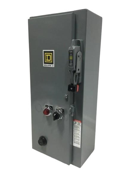 8538SDG32V84B50C6FF4P51P52TX11 by SCHNEIDER ELECTRIC