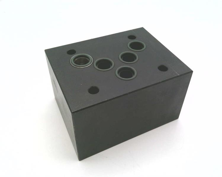 BOSCH Z1S-10-T1-22/V-W4