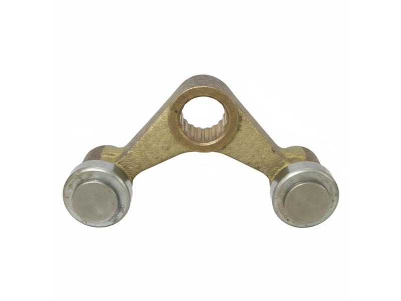 DANAHER CONTROLS EL040-50327