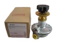 AUTOMEC FS912N525