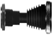 MULTICOMP SPC28754