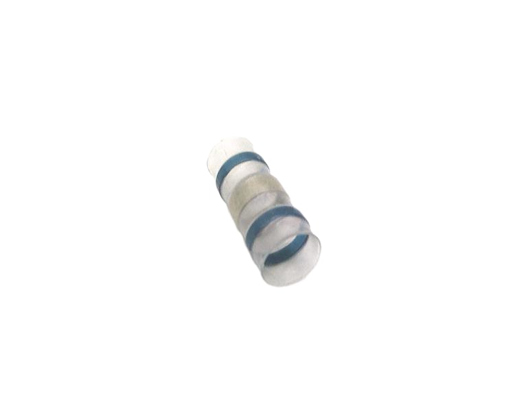 TE CONNECTIVITY CWT-11