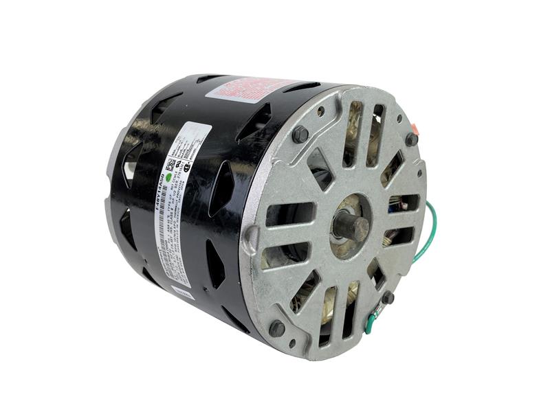 JOHNSON CONTROLS S1-024-35647-000