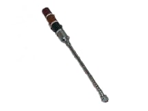 PATLITE SL-302U-RYG