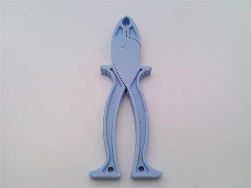 EATON CORPORATION FP-2