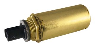 GUARDIAN ELECTRIC CO LT8X16-C-12D