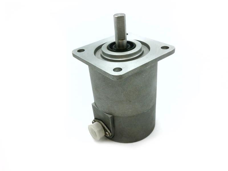 NSD MRE-G160SS062FAL