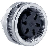 AMPHENOL T3363009