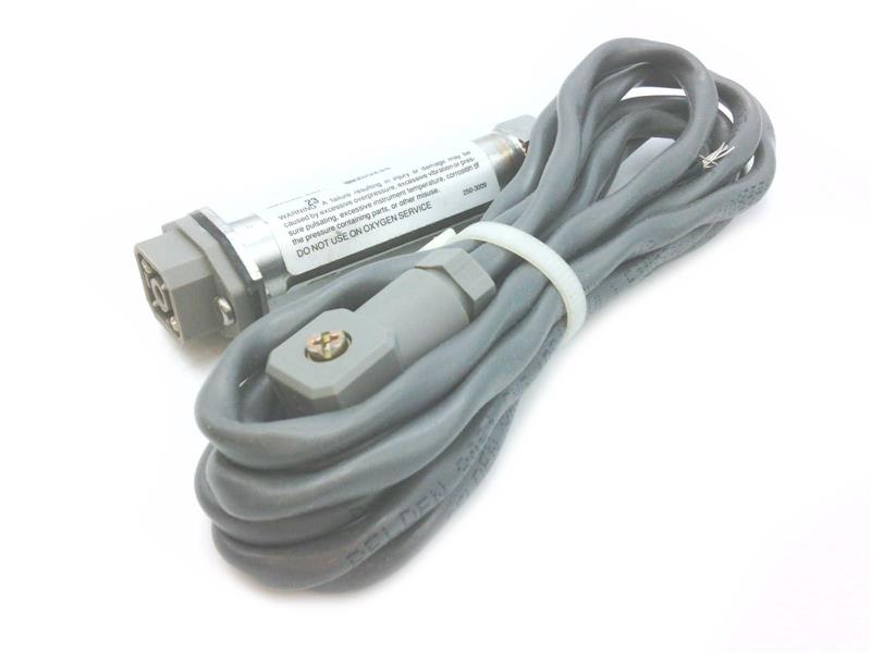 KELE & ASSOCIATES PTX1-06