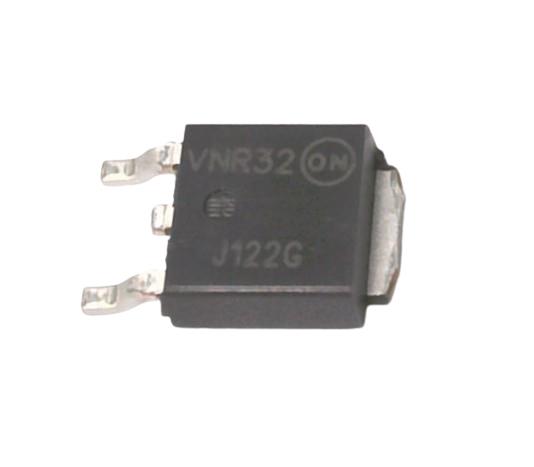 MJD122G by ON SEMICONDUCTOR