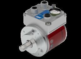 680-00089 by T&R ELECTRONIC