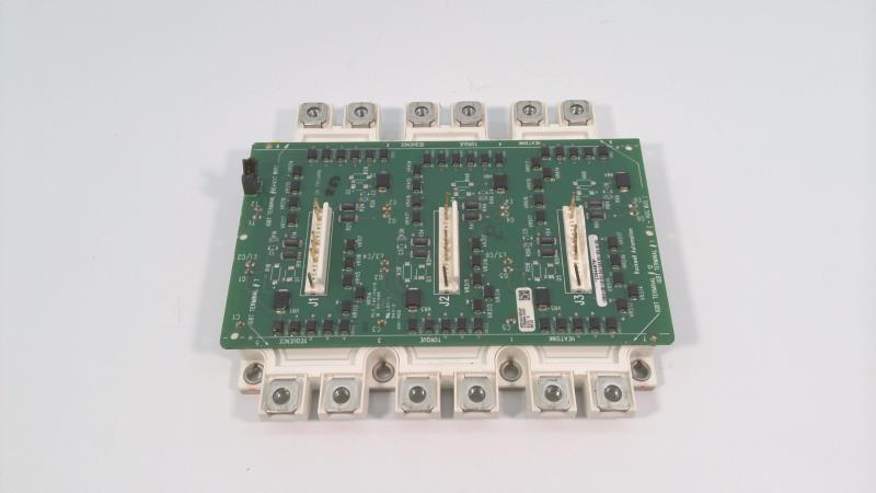 ALLEN BRADLEY 179990-A04