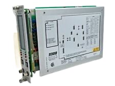 3300/40-03-01-01-00-00 by GENERAL ELECTRIC